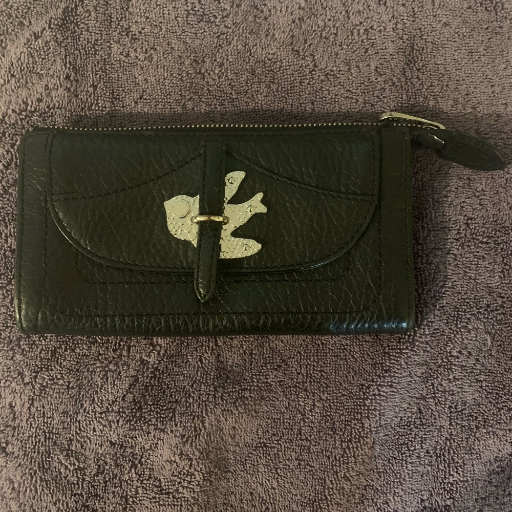 Marc by Marc Jacobs Wallet